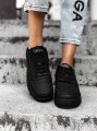 buty TOLBY 443.jpg