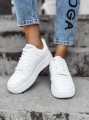 buty TOLBY 438.jpg