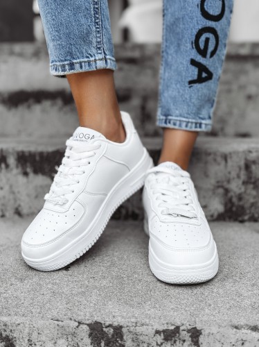 buty TOLBY 438.jpg