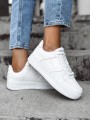 buty TOLBY 439.jpg
