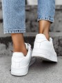 buty TOLBY 440.jpg