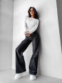 bluzka HEARTLIGHT 510.jpg