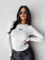 bluzka HEARTLIGHT 512.jpg