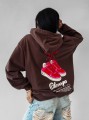 bluza FLINT 490.jpg