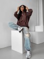 bluza FLINT 491.jpg
