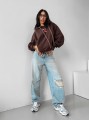 bluza FLINT 493.jpg