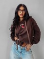 bluza FLINT 494.jpg