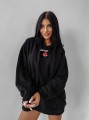 bluza FLINT 496.jpg