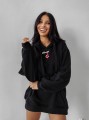 bluza FLINT 497.jpg