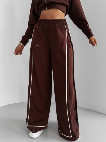 spodnie SILENT STORM PANTS 470.jpg