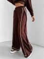 spodnie SILENT STORM PANTS 471.jpg