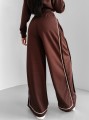 spodnie SILENT STORM PANTS 472.jpg