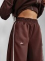 spodnie SILENT STORM PANTS 473.jpg