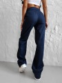 spodnie FROSTED INDIGO 508.jpg