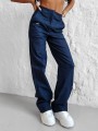 spodnie FROSTED INDIGO 509.jpg