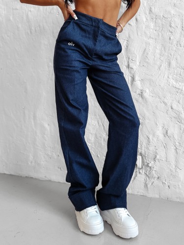 spodnie FROSTED INDIGO 509.jpg
