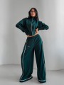 bluza SILENT STORM SWEATSHIRT 451.jpg