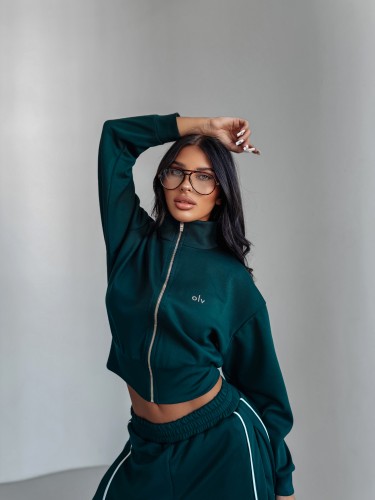 bluza SILENT STORM SWEATSHIRT 452.jpg