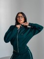 bluza SILENT STORM SWEATSHIRT 453.jpg