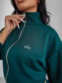 bluza SILENT STORM SWEATSHIRT 454.jpg