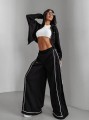 bluza SILENT STORM SWEATSHIRT 455.jpg