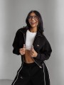 bluza SILENT STORM SWEATSHIRT 456.jpg