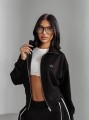 bluza SILENT STORM SWEATSHIRT 457.jpg