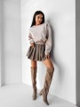 bluza TAKEDOWN 553.jpg