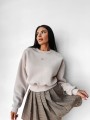 bluza TAKEDOWN 554.jpg