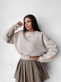 bluza TAKEDOWN 555.jpg