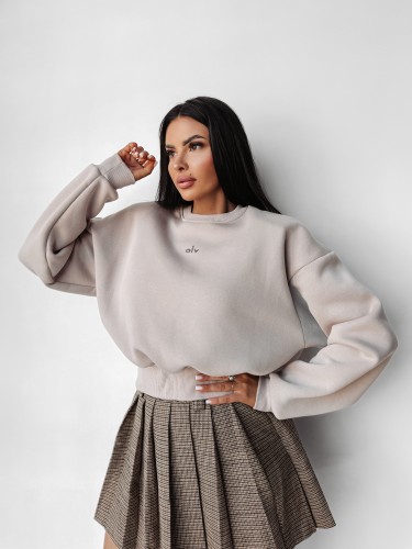 bluza TAKEDOWN 555.jpg