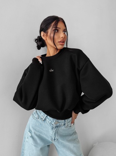 bluza TAKEDOWN 524.jpg