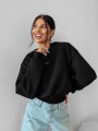 bluza TAKEDOWN 525.jpg