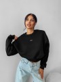 bluza TAKEDOWN 526.jpg