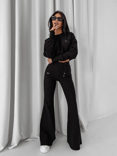 komplet ASHWOOD 474.jpg