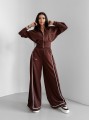 bluza SILENT STORM SWEATSHIRT 458.jpg