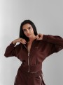 bluza SILENT STORM SWEATSHIRT 459.jpg