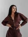 bluza SILENT STORM SWEATSHIRT 460.jpg
