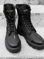 buty PASSY 2.JPG