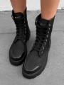 buty PASSY 3.JPG