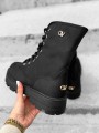 buty PASSY.JPG
