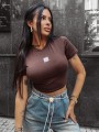 top INKED 664.jpg