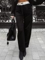 spodnie BIRCH 675.jpg