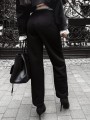 spodnie BIRCH 677.jpg