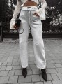 spodnie BIRCH 681.jpg