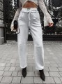 spodnie BIRCH 682.jpg