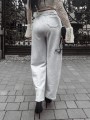 spodnie BIRCH 683.jpg