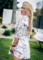 IMG_1433.jpg