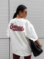 t-shirt BULLYS 831.jpg