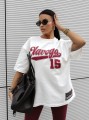 t-shirt BULLYS 832.jpg